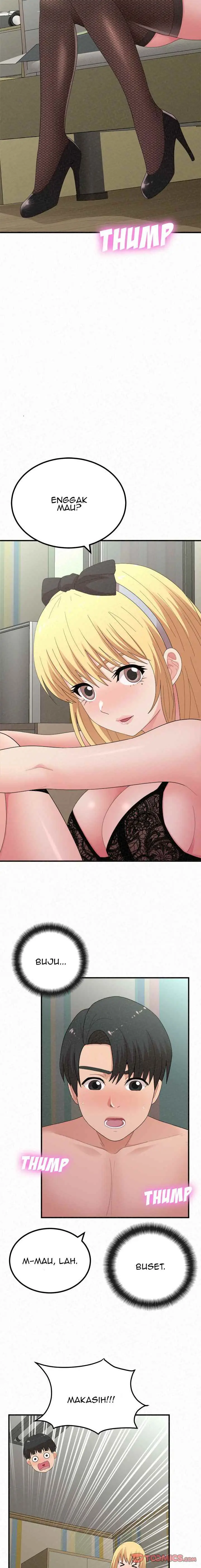 image-komik-milk-therapy-chapter-43-10/26