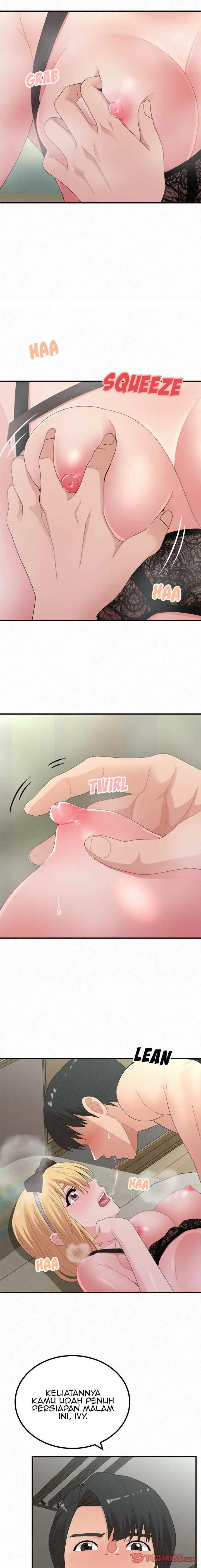 image-komik-milk-therapy-chapter-43-12/26