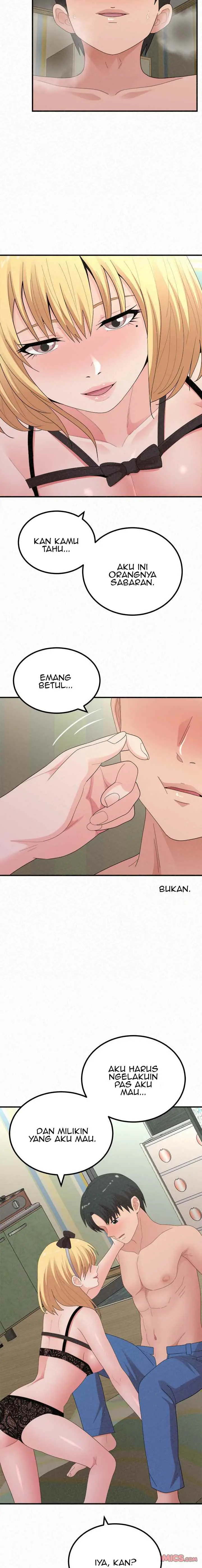 image-komik-milk-therapy-chapter-43-13/26