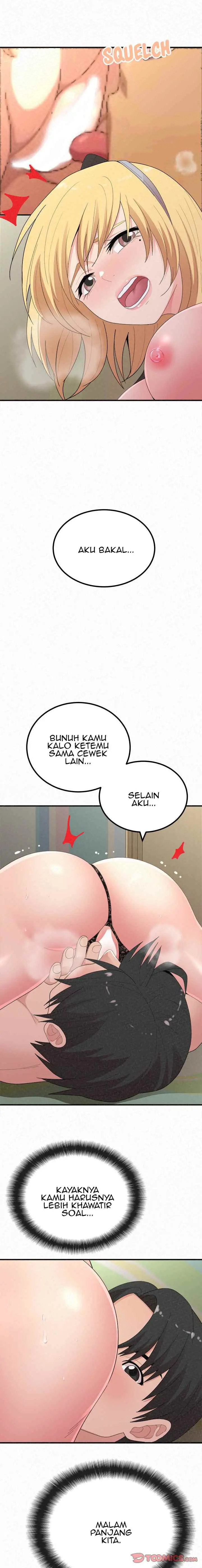 image-komik-milk-therapy-chapter-43-17/26