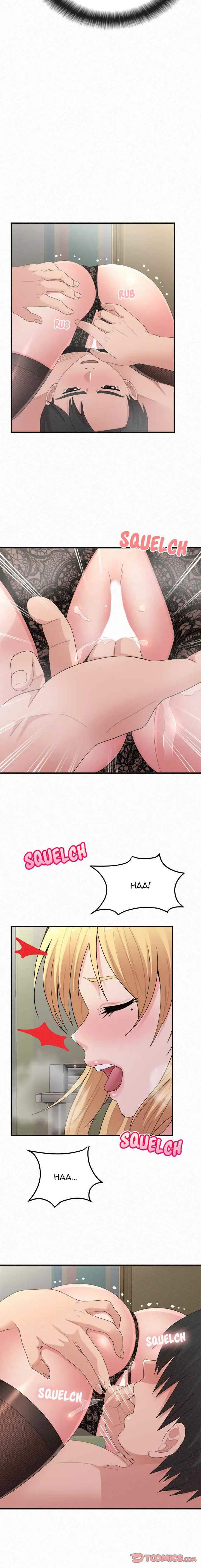 image-komik-milk-therapy-chapter-43-18/26