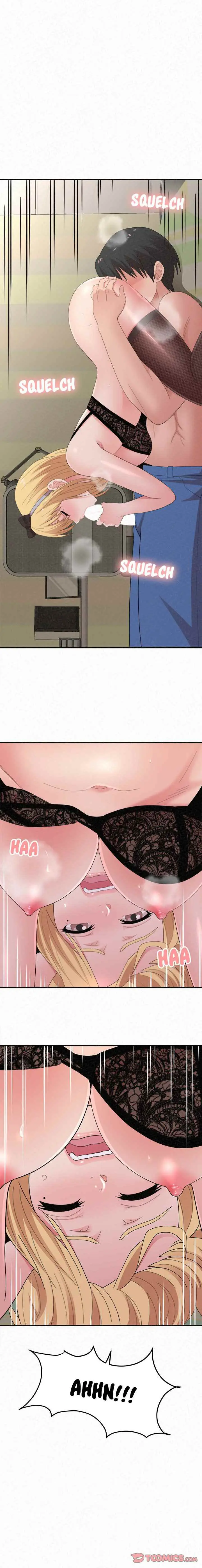 image-komik-milk-therapy-chapter-43-19/26
