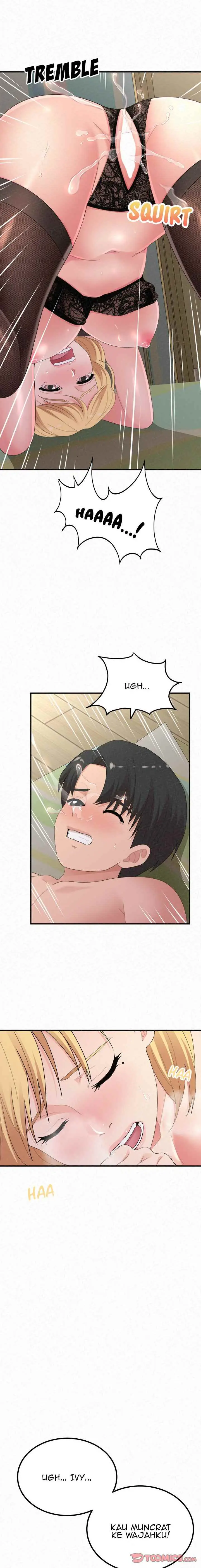 image-komik-milk-therapy-chapter-43-20/26