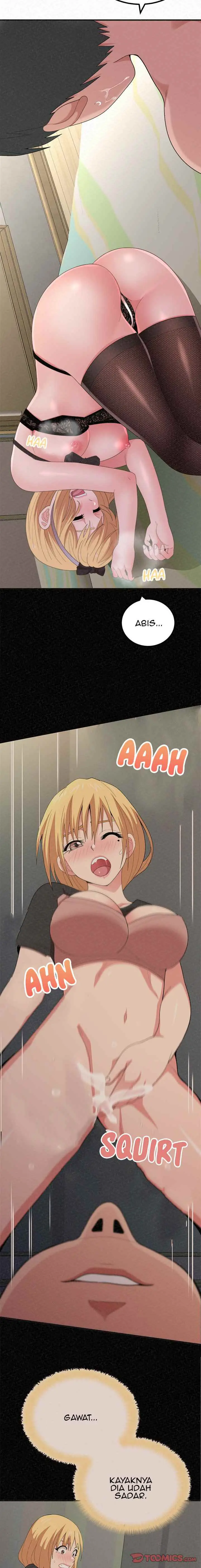 image-komik-milk-therapy-chapter-43-21/26