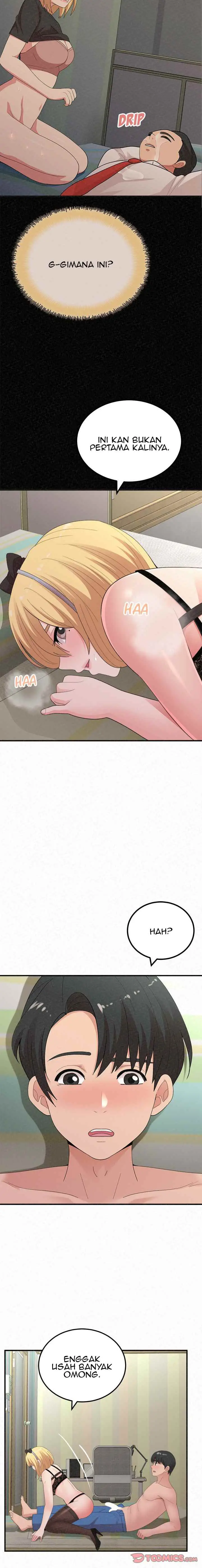 image-komik-milk-therapy-chapter-43-22/26