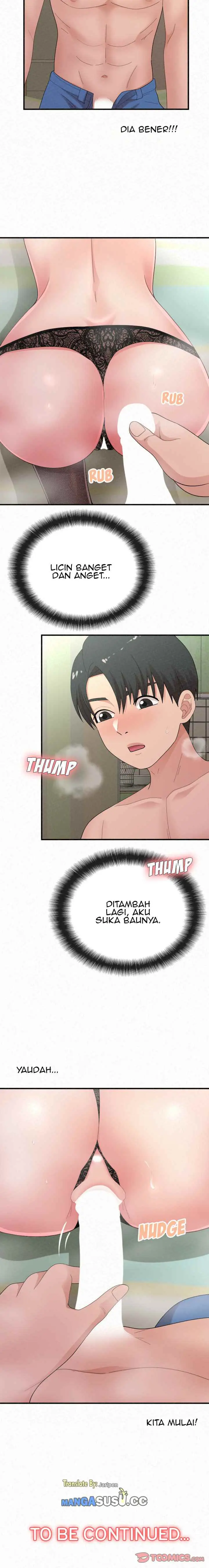 image-komik-milk-therapy-chapter-43-24/26