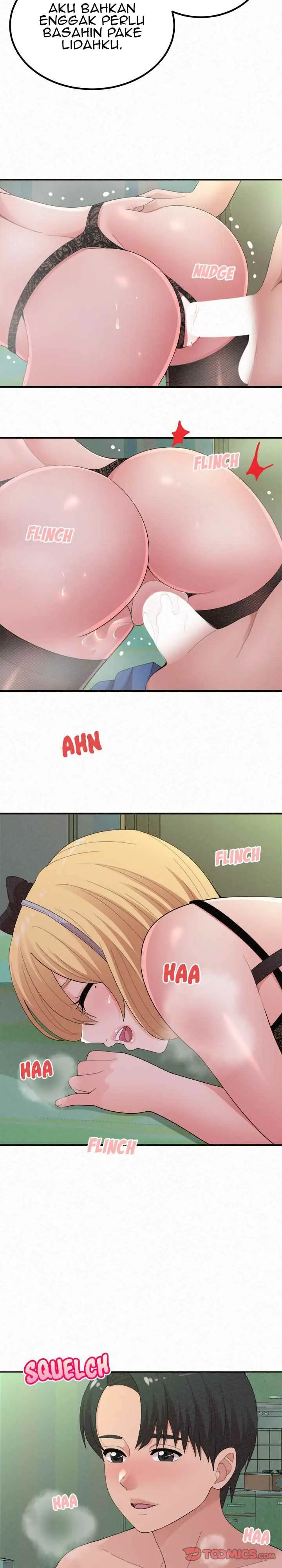 image-komik-milk-therapy-chapter-44-1/25