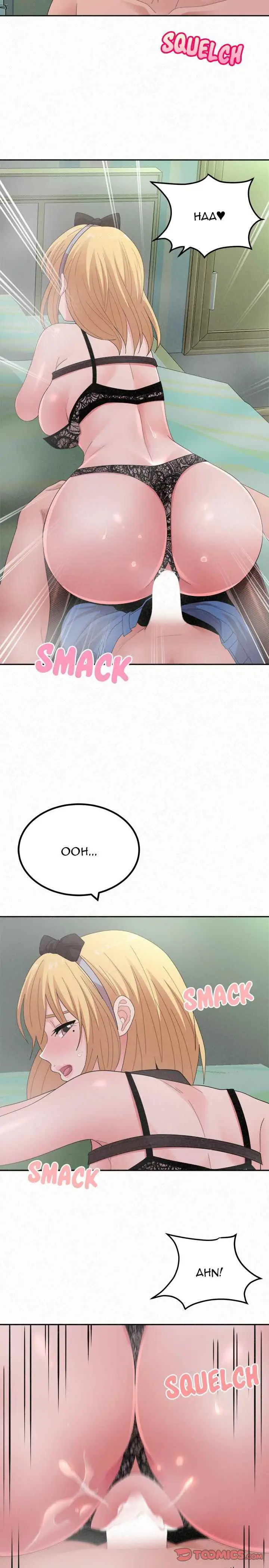 image-komik-milk-therapy-chapter-44-2/25