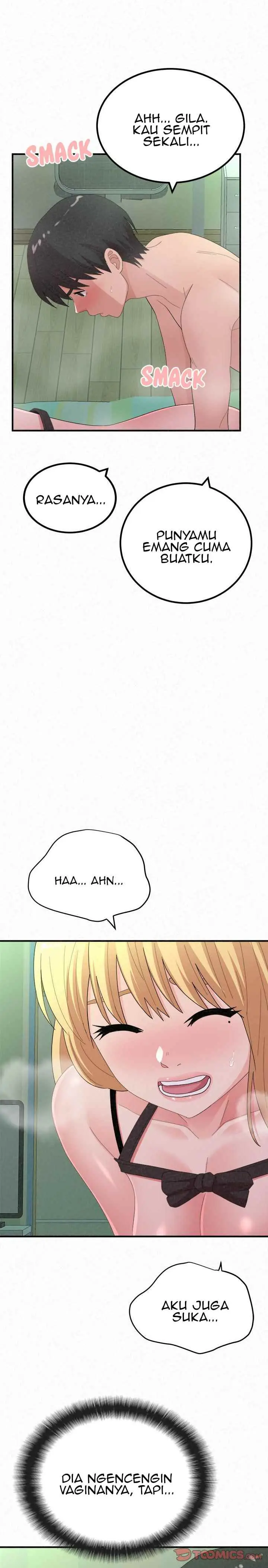 image-komik-milk-therapy-chapter-44-4/25