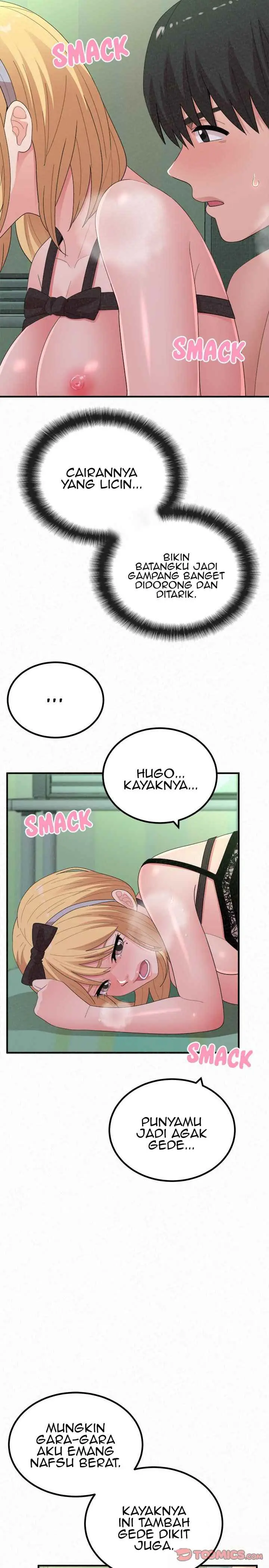 image-komik-milk-therapy-chapter-44-5/25