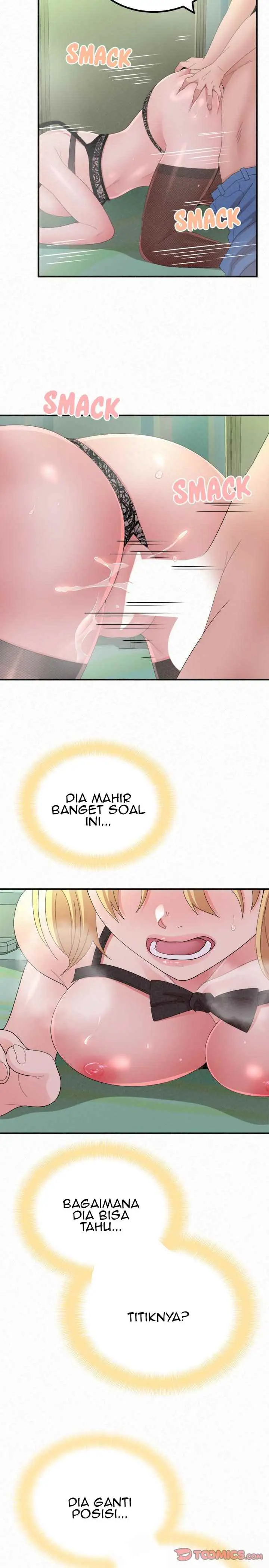 image-komik-milk-therapy-chapter-44-6/25