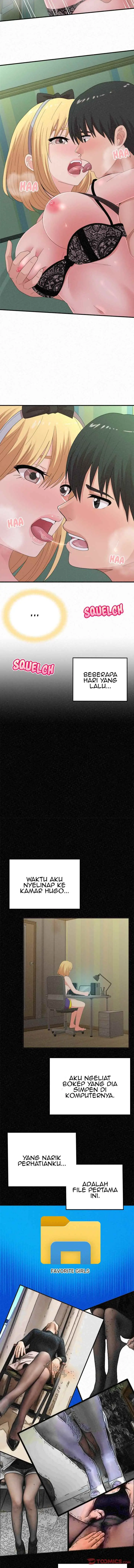 image-komik-milk-therapy-chapter-44-8/25