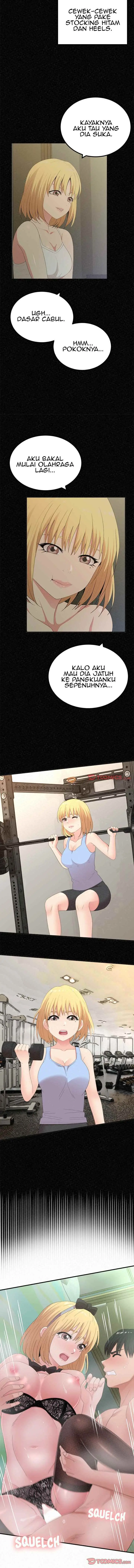 image-komik-milk-therapy-chapter-44-9/25