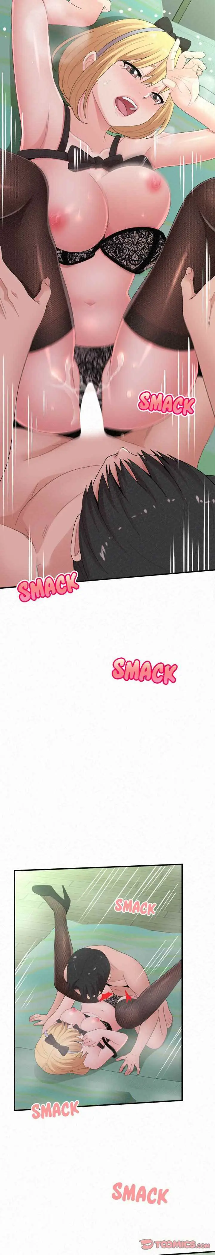 image-komik-milk-therapy-chapter-44-11/25