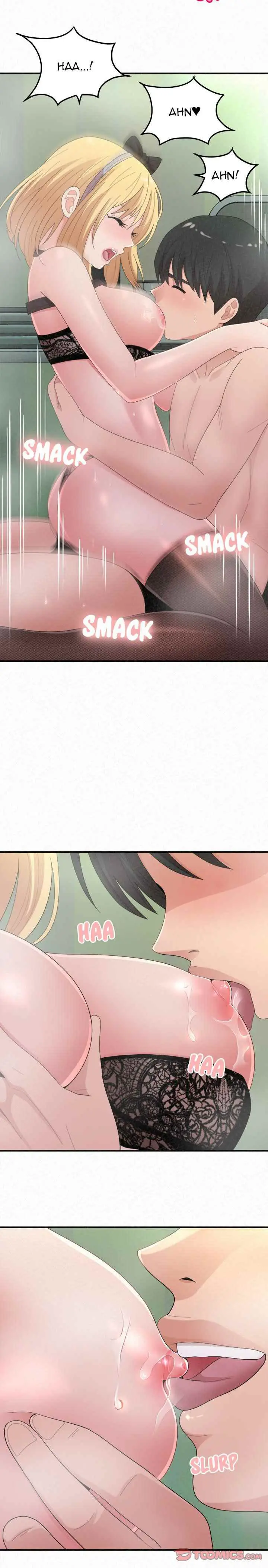 image-komik-milk-therapy-chapter-44-13/25