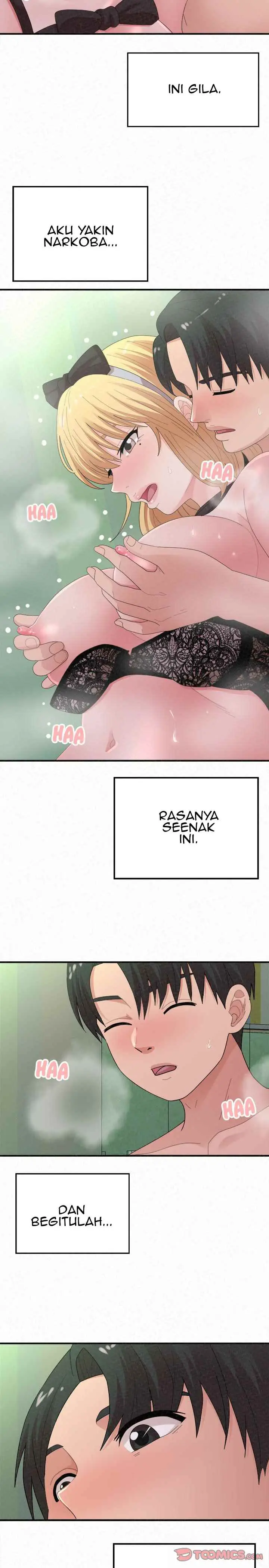 image-komik-milk-therapy-chapter-44-21/25