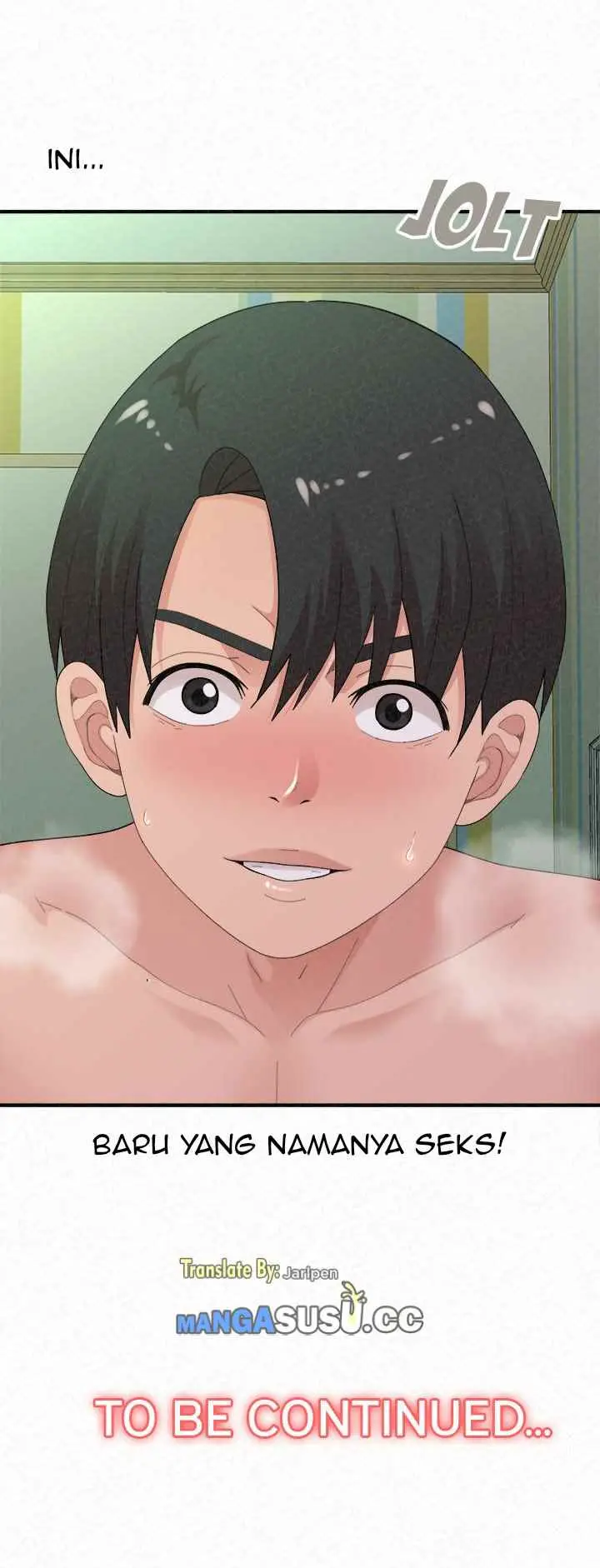 image-komik-milk-therapy-chapter-44-23/25