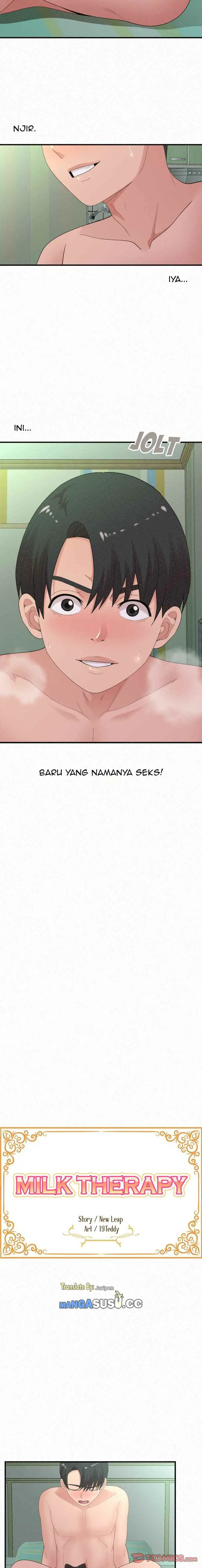 image-komik-milk-therapy-chapter-45-1/25