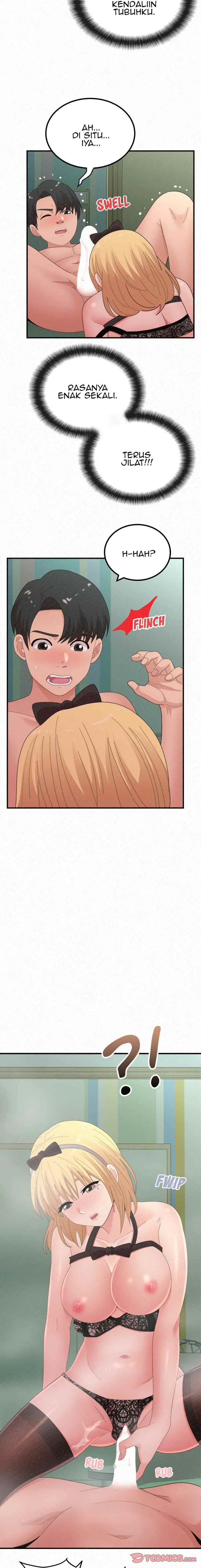 image-komik-milk-therapy-chapter-45-5/25