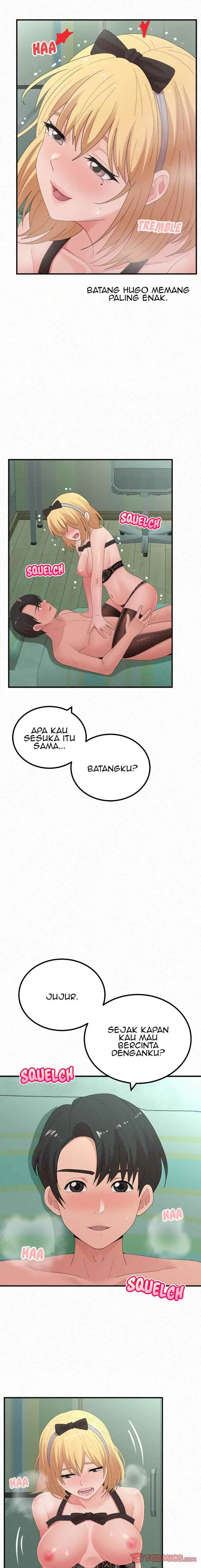 image-komik-milk-therapy-chapter-45-7/25