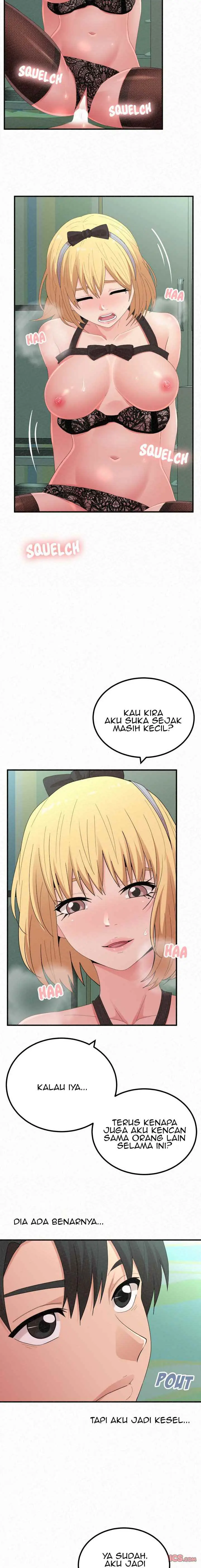 image-komik-milk-therapy-chapter-45-8/25