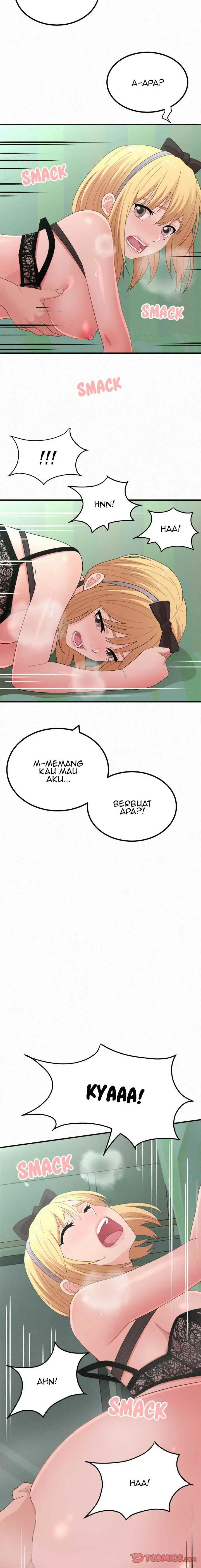 image-komik-milk-therapy-chapter-45-11/25