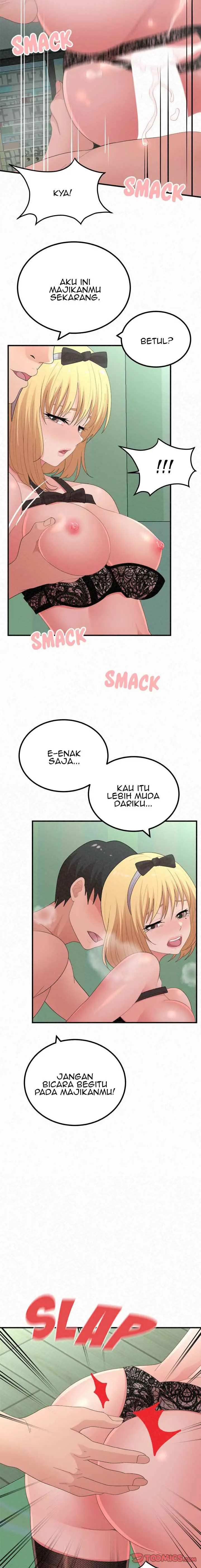 image-komik-milk-therapy-chapter-45-12/25