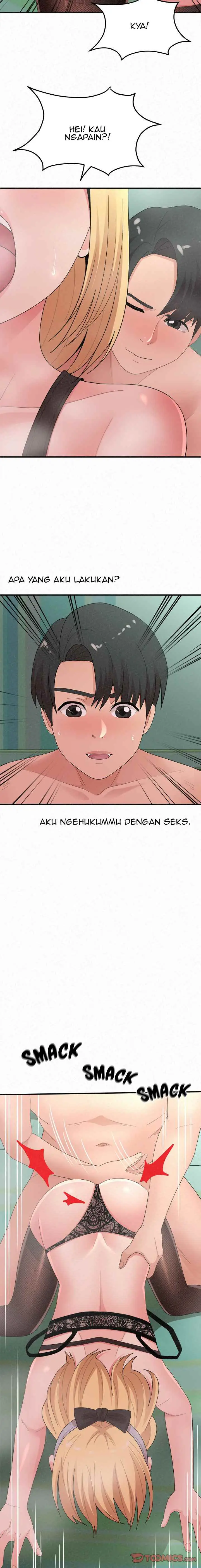 image-komik-milk-therapy-chapter-45-13/25