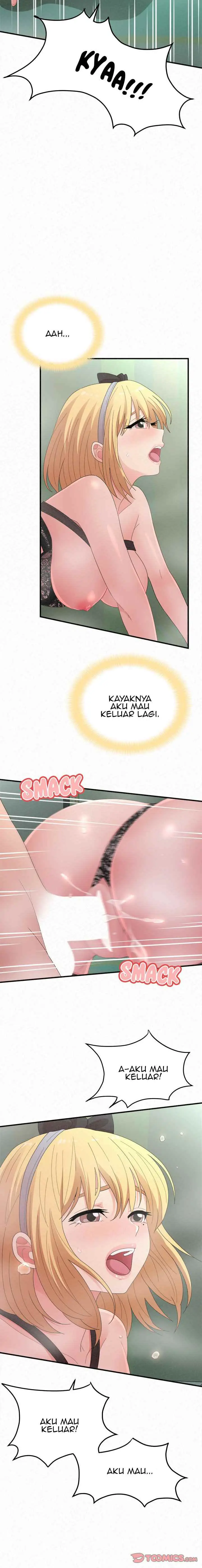 image-komik-milk-therapy-chapter-45-14/25