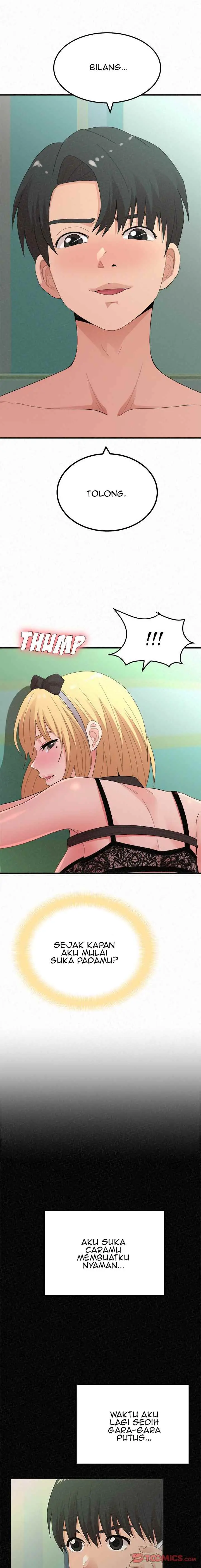 image-komik-milk-therapy-chapter-45-16/25