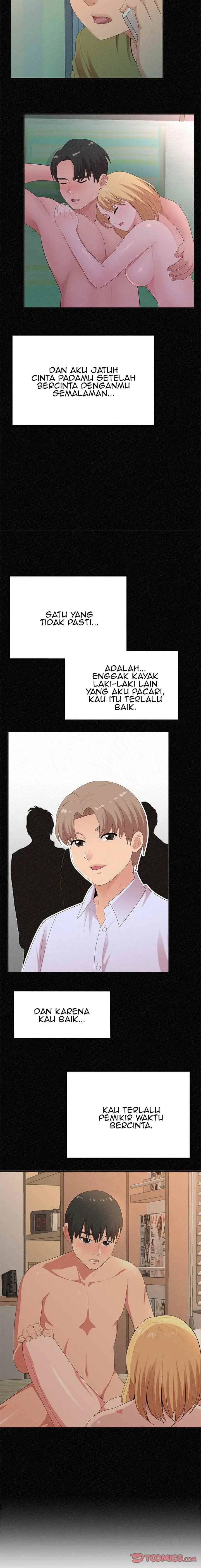 image-komik-milk-therapy-chapter-45-17/25