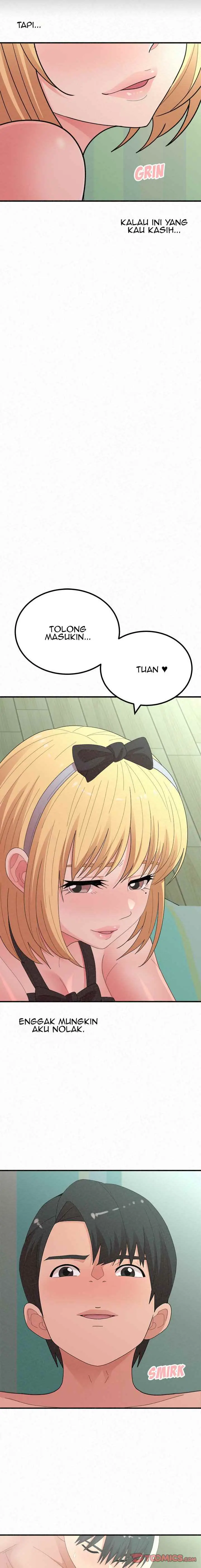 image-komik-milk-therapy-chapter-45-18/25