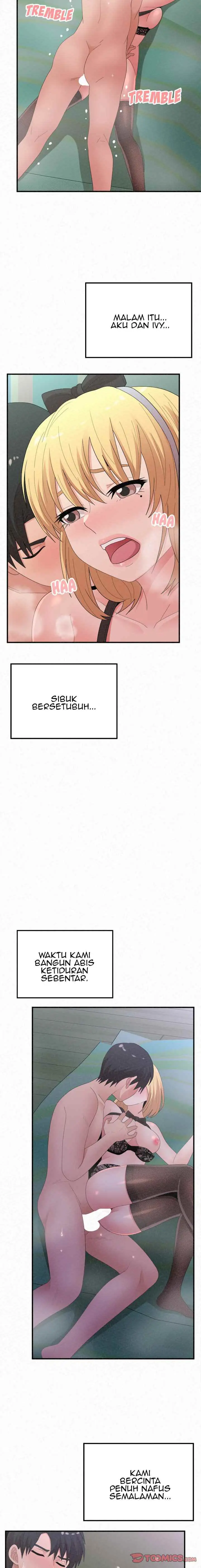 image-komik-milk-therapy-chapter-45-21/25