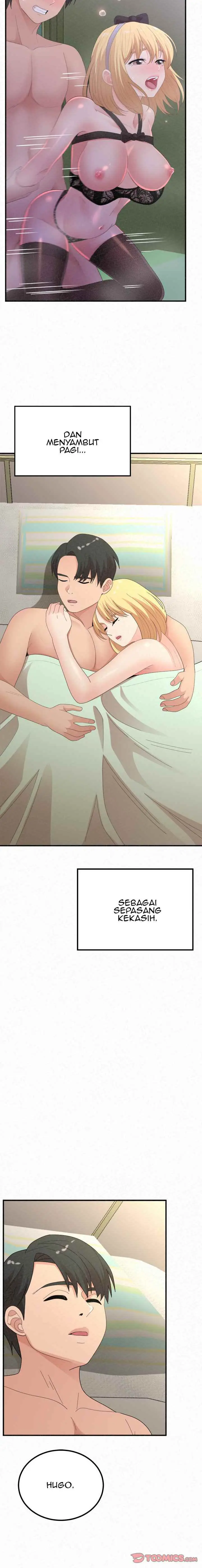 image-komik-milk-therapy-chapter-45-22/25