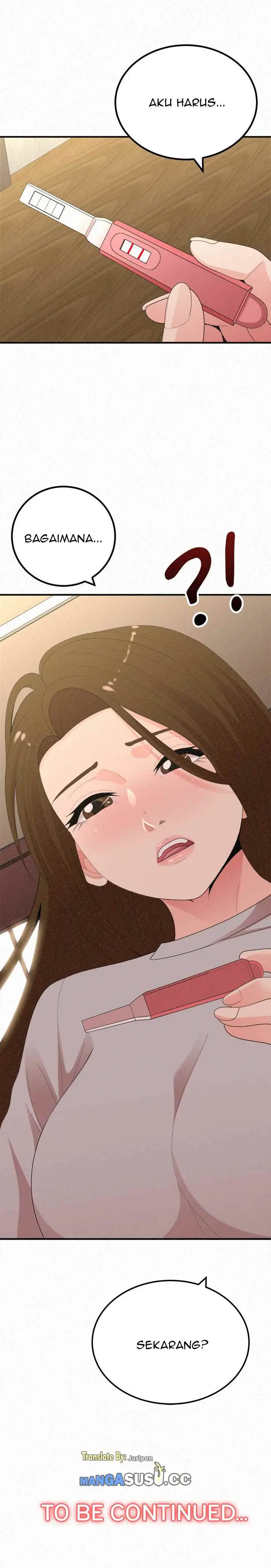 image-komik-milk-therapy-chapter-45-23/25