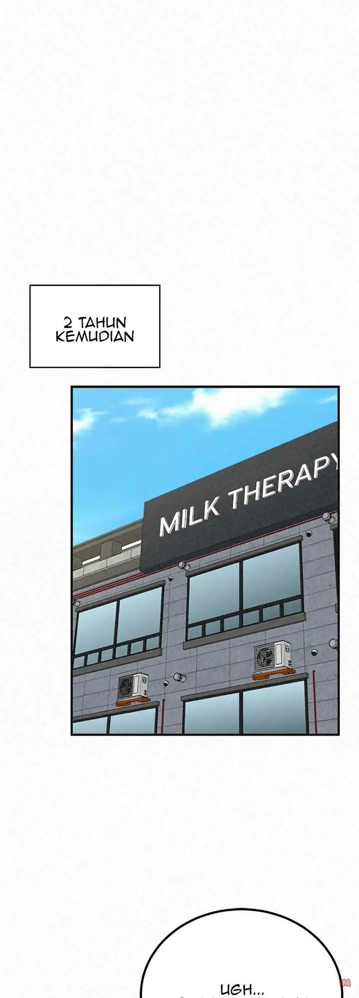 image-komik-milk-therapy-chapter-46-0/27