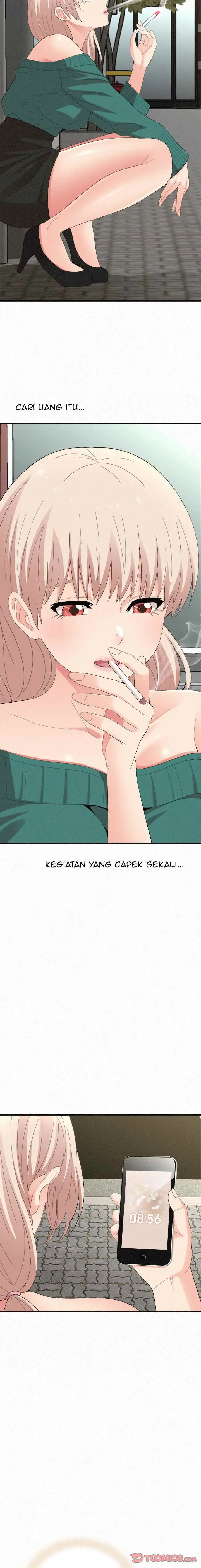 image-komik-milk-therapy-chapter-46-2/27