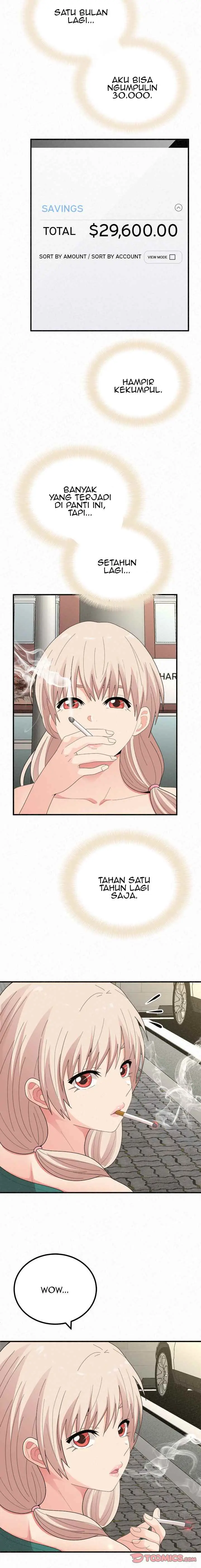 image-komik-milk-therapy-chapter-46-3/27