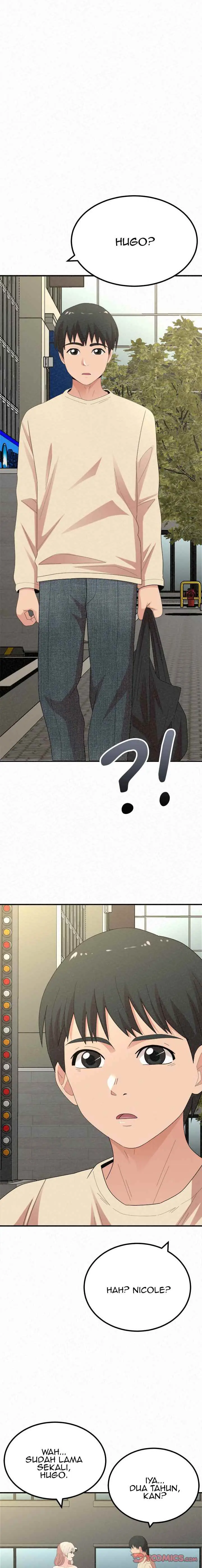 image-komik-milk-therapy-chapter-46-4/27