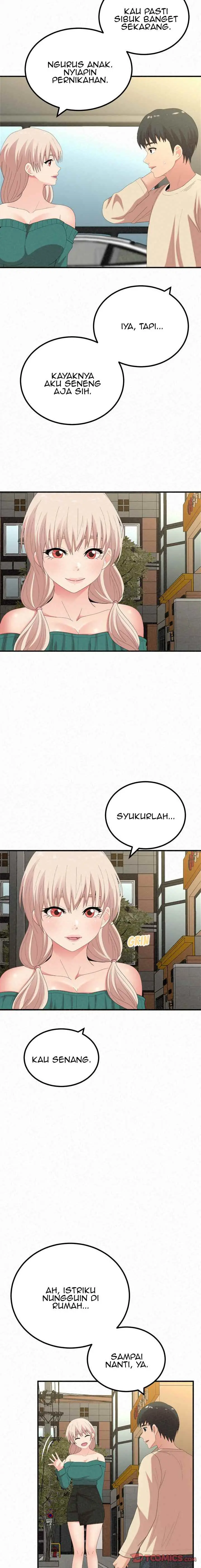 image-komik-milk-therapy-chapter-46-6/27