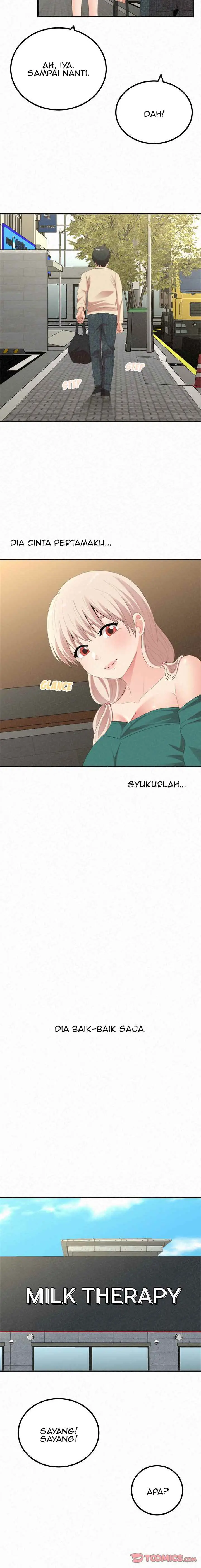 image-komik-milk-therapy-chapter-46-7/27