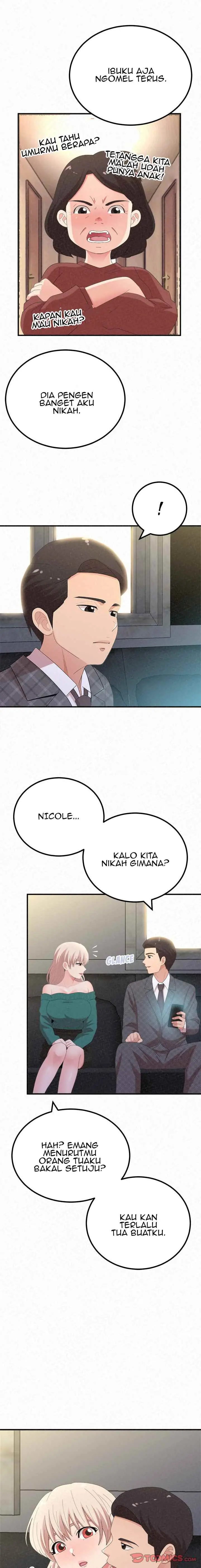 image-komik-milk-therapy-chapter-46-10/27