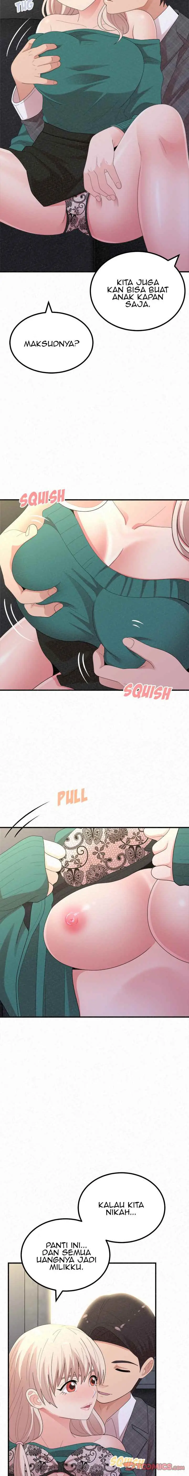 image-komik-milk-therapy-chapter-46-11/27