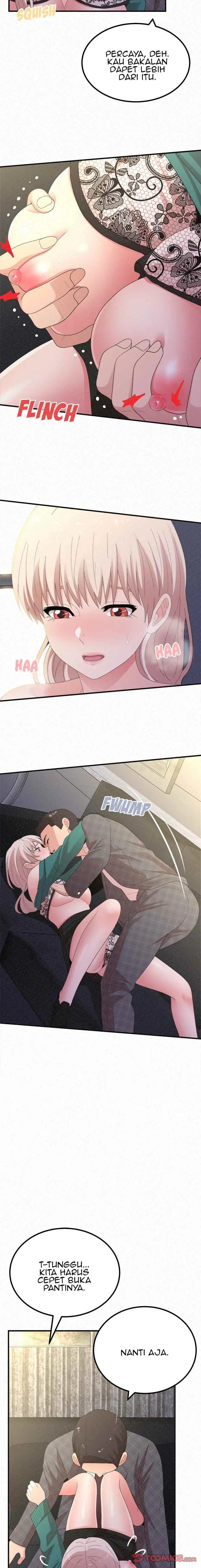 image-komik-milk-therapy-chapter-46-12/27