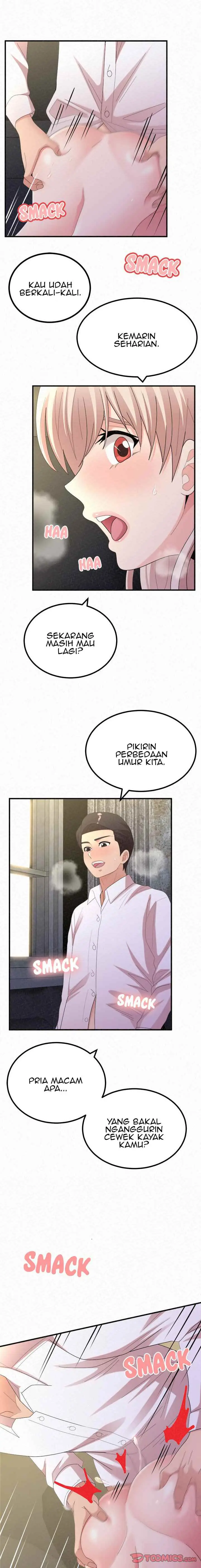 image-komik-milk-therapy-chapter-46-17/27