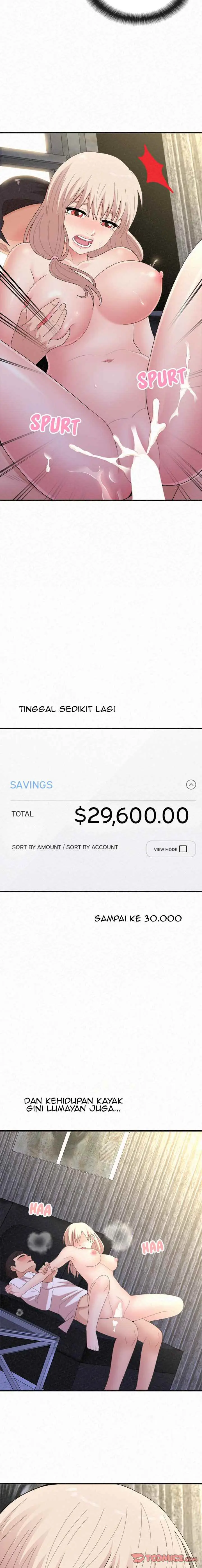 image-komik-milk-therapy-chapter-46-21/27