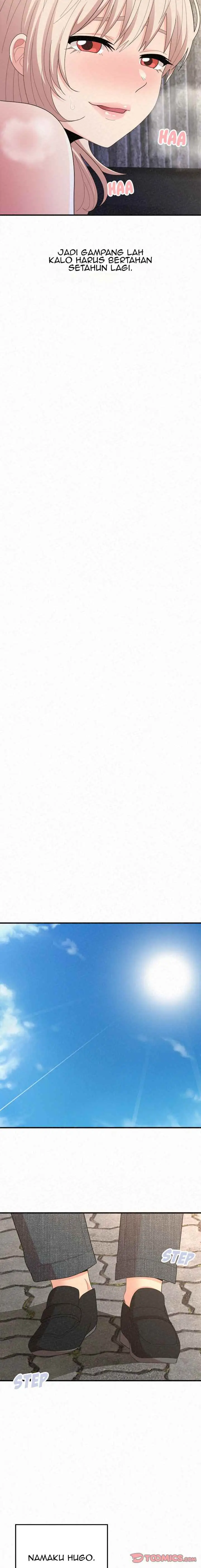 image-komik-milk-therapy-chapter-46-22/27