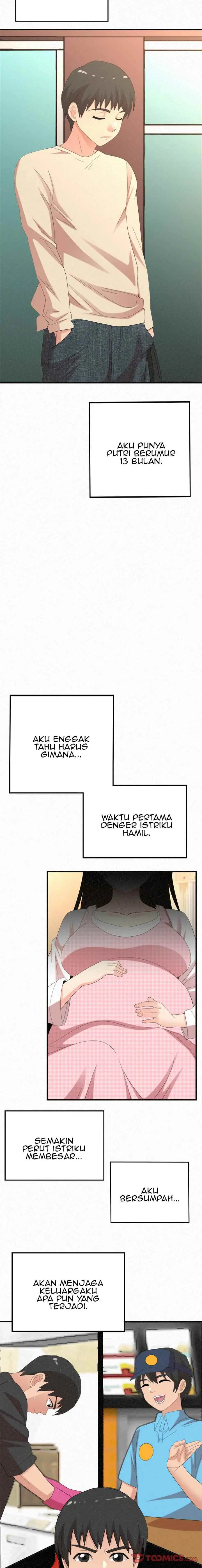 image-komik-milk-therapy-chapter-46-23/27