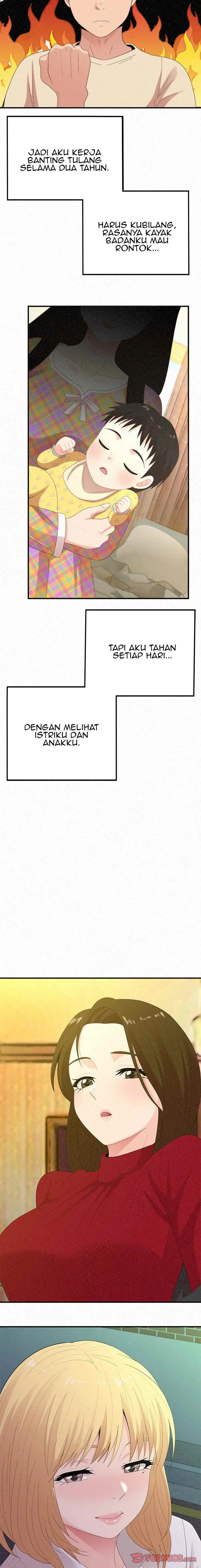 image-komik-milk-therapy-chapter-46-24/27