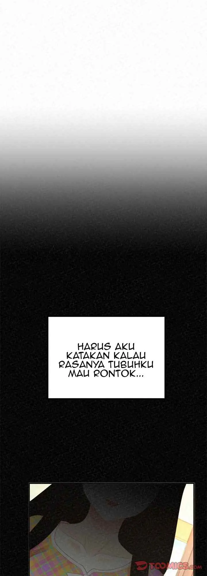 image-komik-milk-therapy-chapter-47-0/26